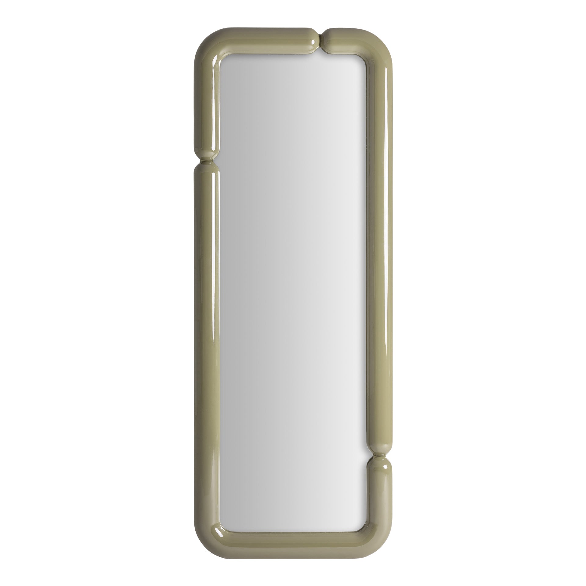 FN=LD37133_37133.jpg;SHA256=f811f5fc8de08b79bdc899f3bf0522f660f7e3b9220792c1bf8a4ecb82d7c0a4