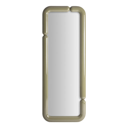 FN=LD37133_37133.jpg;SHA256=f811f5fc8de08b79bdc899f3bf0522f660f7e3b9220792c1bf8a4ecb82d7c0a4