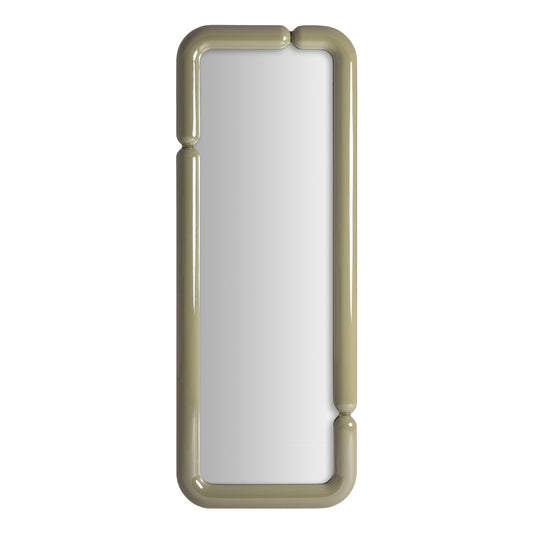 FN=LD37133_37133.jpg;SHA256=f811f5fc8de08b79bdc899f3bf0522f660f7e3b9220792c1bf8a4ecb82d7c0a4