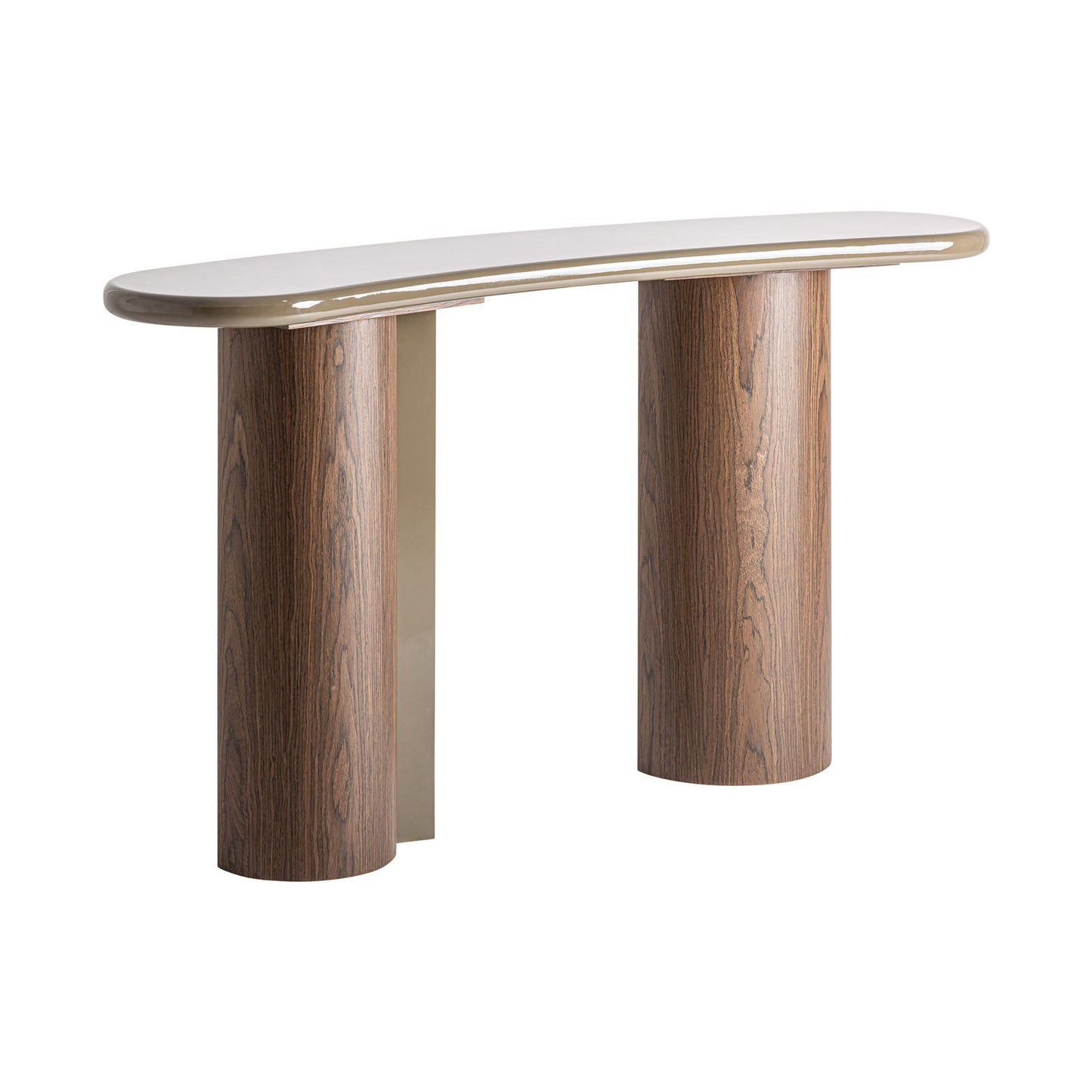 FN=LD37134_37134-01.jpg;SHA256=1a2ccecf54babad1aeb4709a9e6e82ca3039faedb707944abf27d53d23dd4770