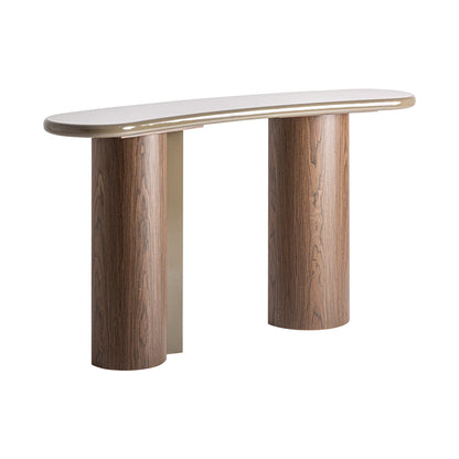 FN=LD37134_37134-01.jpg;SHA256=1a2ccecf54babad1aeb4709a9e6e82ca3039faedb707944abf27d53d23dd4770