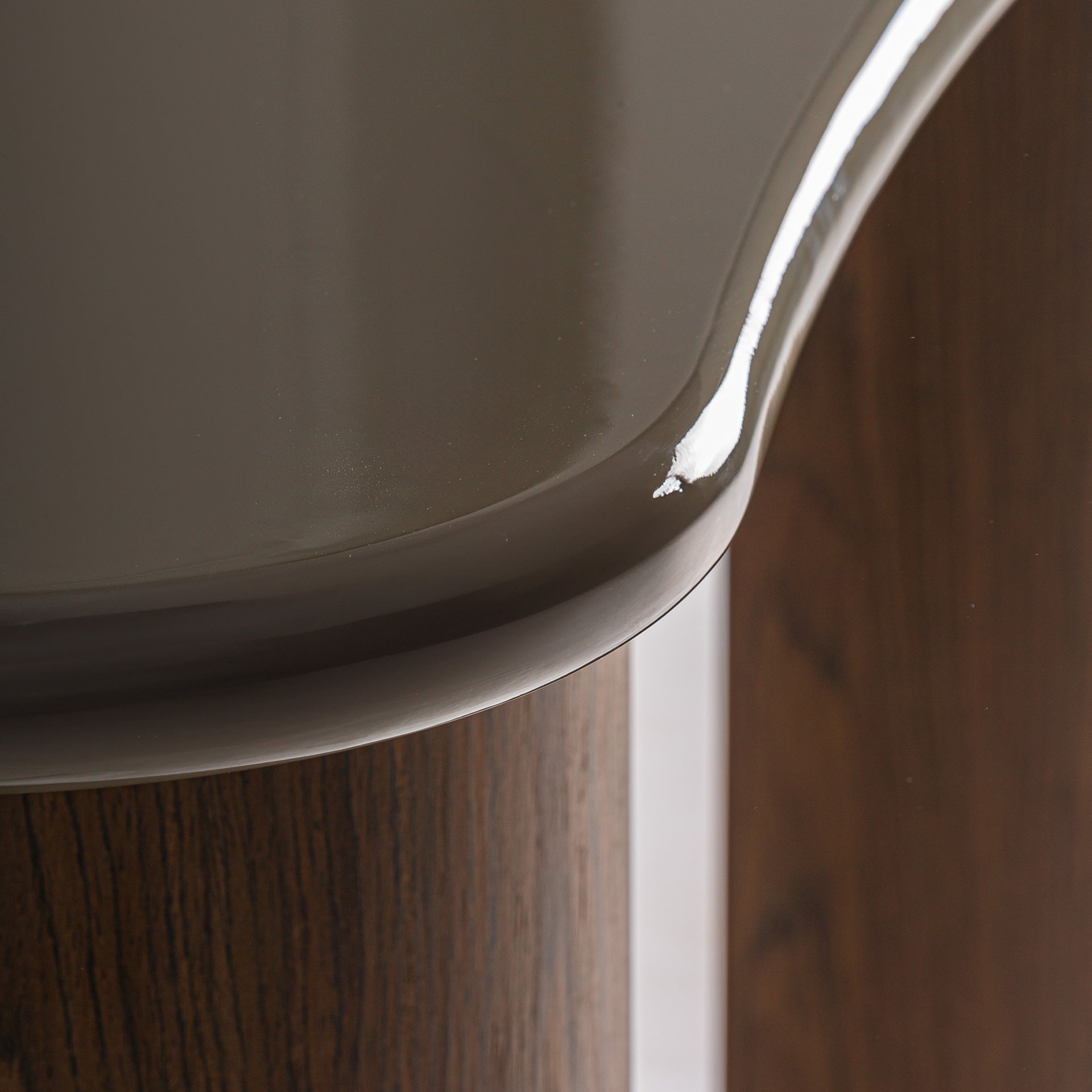 FN=LD37134_37134-02.jpg;SHA256=3d284c6bb05f75528b5956728dc6e13142a741eb9b8493964210735facf1e0e3