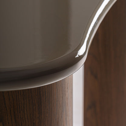 FN=LD37134_37134-02.jpg;SHA256=3d284c6bb05f75528b5956728dc6e13142a741eb9b8493964210735facf1e0e3