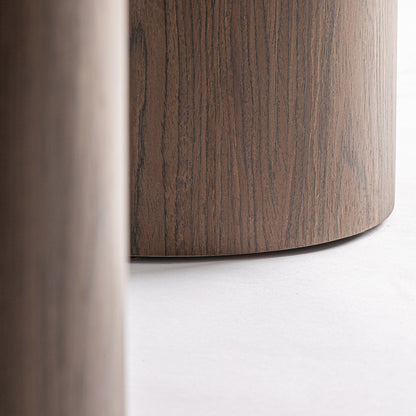 FN=LD37134_37134-03.jpg;SHA256=0f2823c9d7338f480fecfc0884c15f1befcb69b65d3a134005a69b7abe5a1fe2