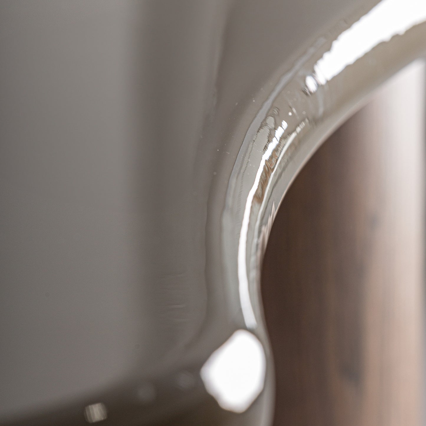 FN=LD37134_37134-04.jpg;SHA256=282849c9876b210327b6fa78d7222d0db510647d17f4a5f34a0f01c4cd6dfbe8