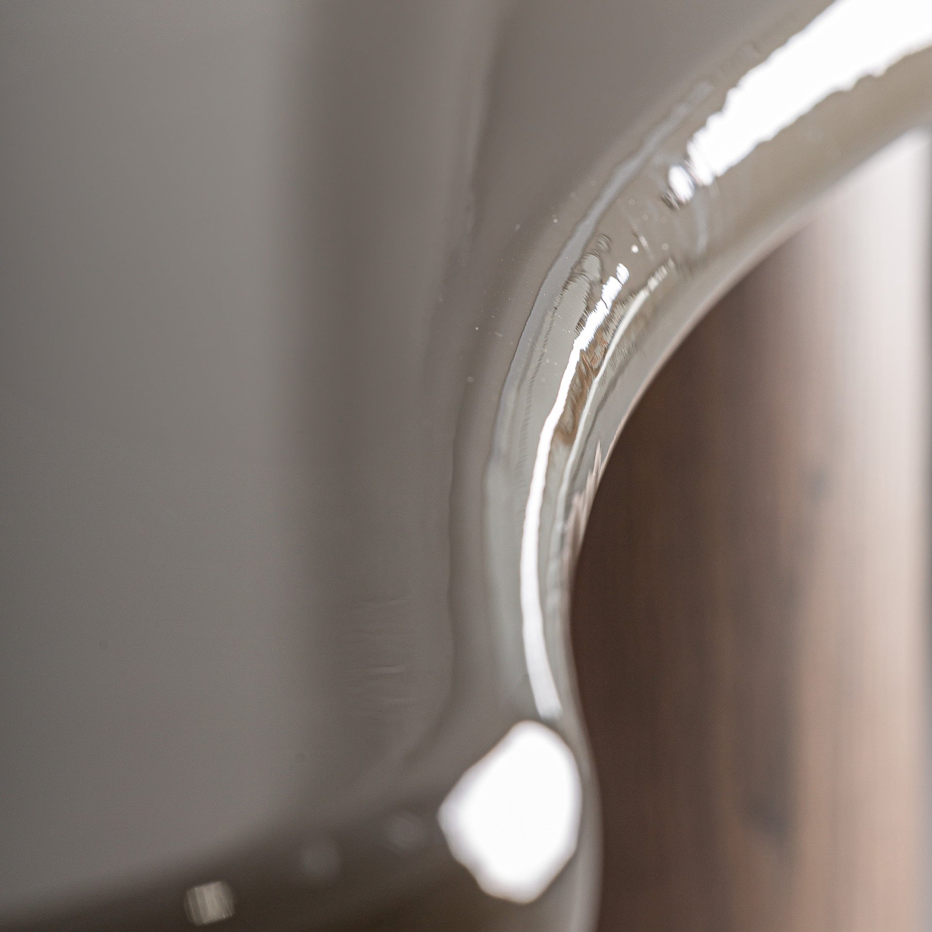 FN=LD37134_37134-04.jpg;SHA256=282849c9876b210327b6fa78d7222d0db510647d17f4a5f34a0f01c4cd6dfbe8