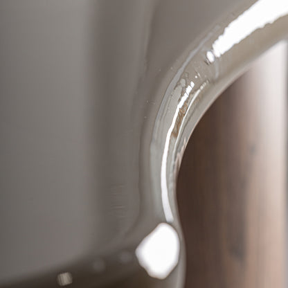 FN=LD37134_37134-04.jpg;SHA256=282849c9876b210327b6fa78d7222d0db510647d17f4a5f34a0f01c4cd6dfbe8