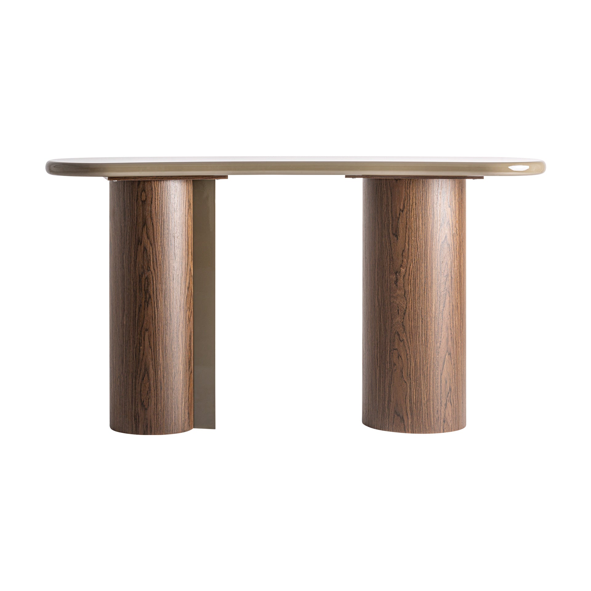 FN=LD37134_37134.jpg;SHA256=cfe693bac17ff64d8db92fb1416439541b8edb4f34b61e89d344ad34d58643fc