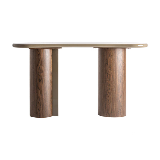 FN=LD37134_37134.jpg;SHA256=cfe693bac17ff64d8db92fb1416439541b8edb4f34b61e89d344ad34d58643fc