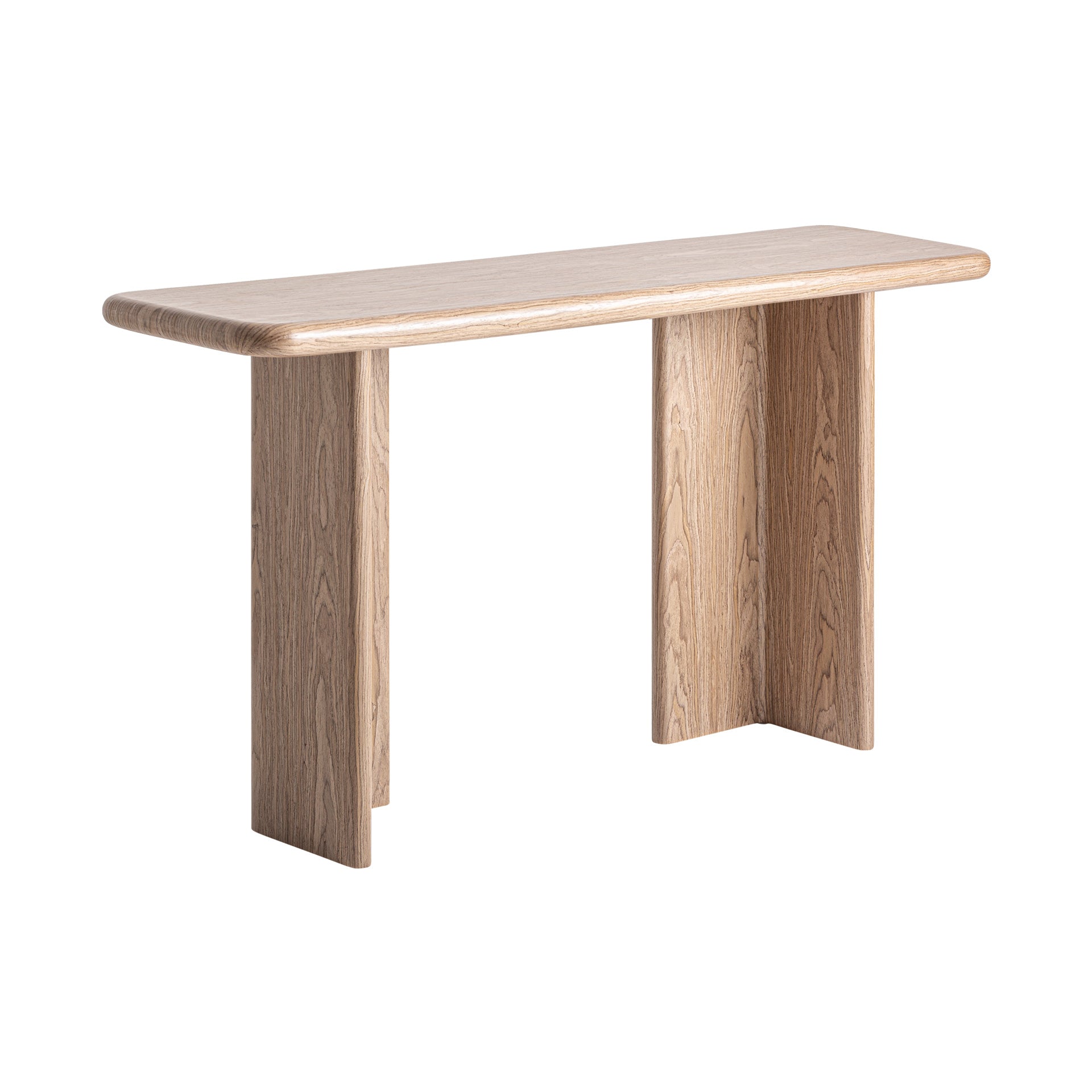 FN=LD37135_37135-01.jpg;SHA256=04482bc446aa850416932a1e0f0109ad648c557b3609597af37c318a74a27acf