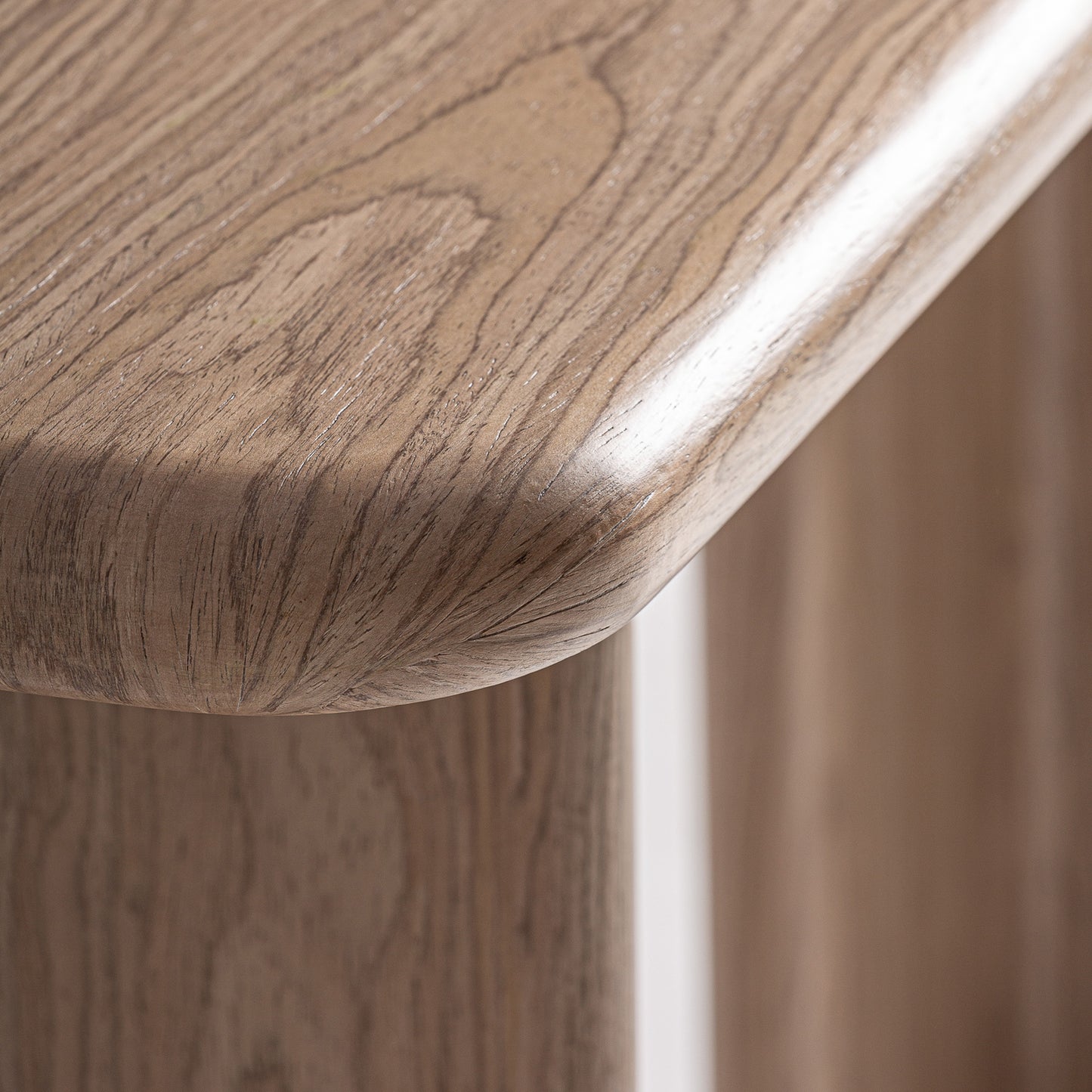 FN=LD37135_37135-02.jpg;SHA256=f1a2e4bc27c99dcdc5fe4e26bd507e0099813874ded8fd5dd4503fb91a42b533