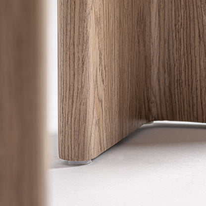 FN=LD37135_37135-03.jpg;SHA256=2748b5635fb333ebe767dddfe40cafb9e243d3c4152dba6af4c17f035fb229c0