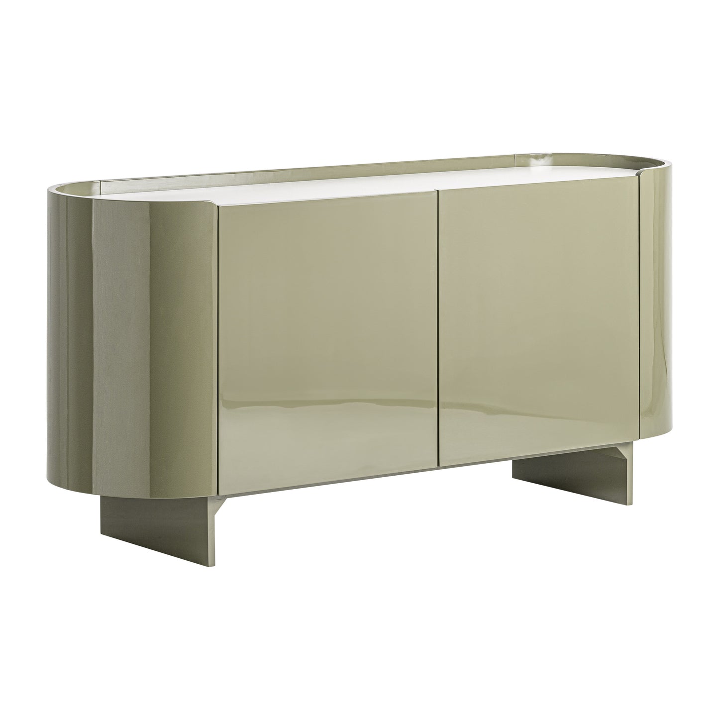 FN=LD37136_37136-01.jpg;SHA256=5bb53f6b3c726cdac9ab3b695a07ccaf7dd0d6ad6e50ea5266c15ba3baf94efa