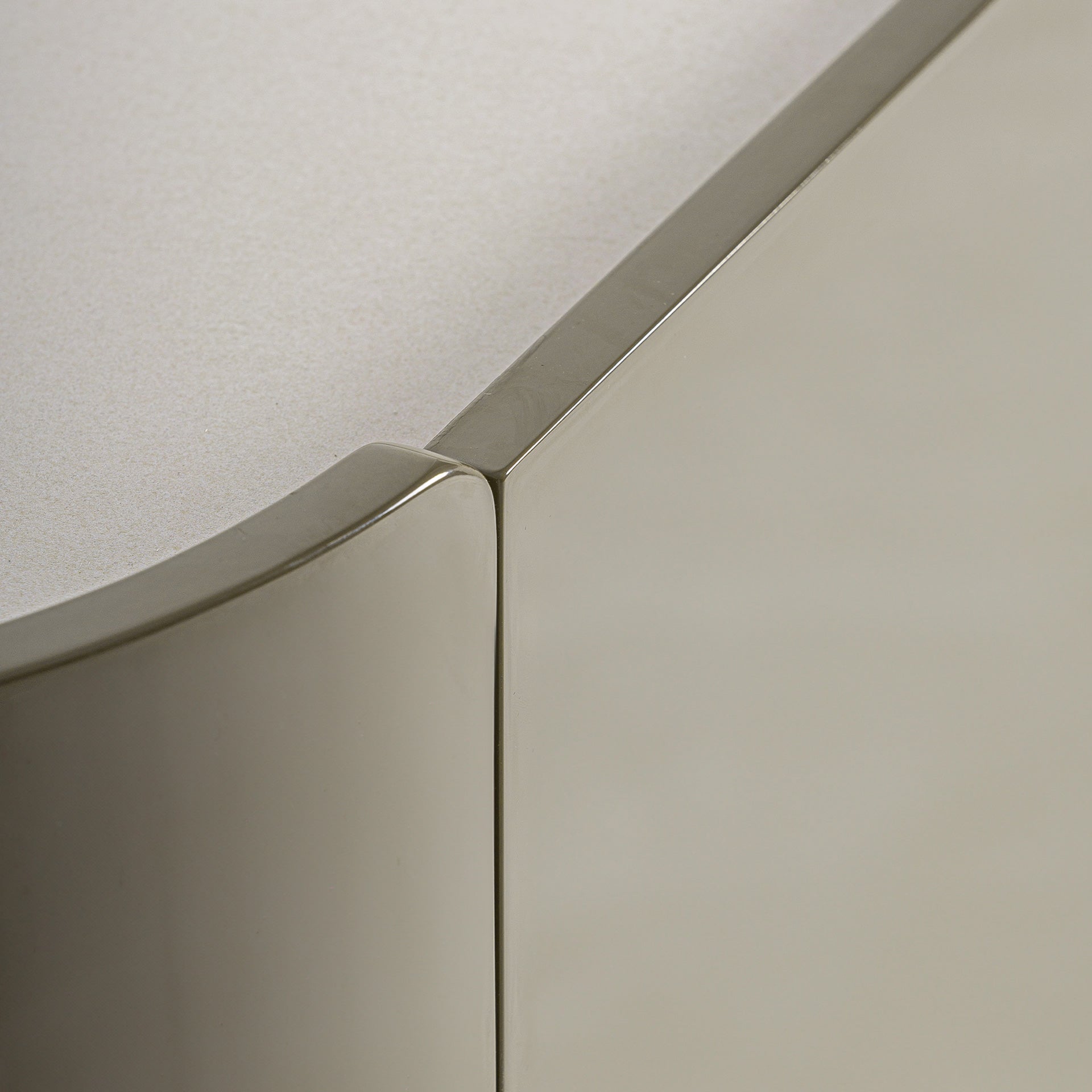 FN=LD37136_37136-03.jpg;SHA256=8b0c1d43efb6f0a5295eddd36d9ac31d46ad5aca43c9a5d1d8bfeb45496f9046