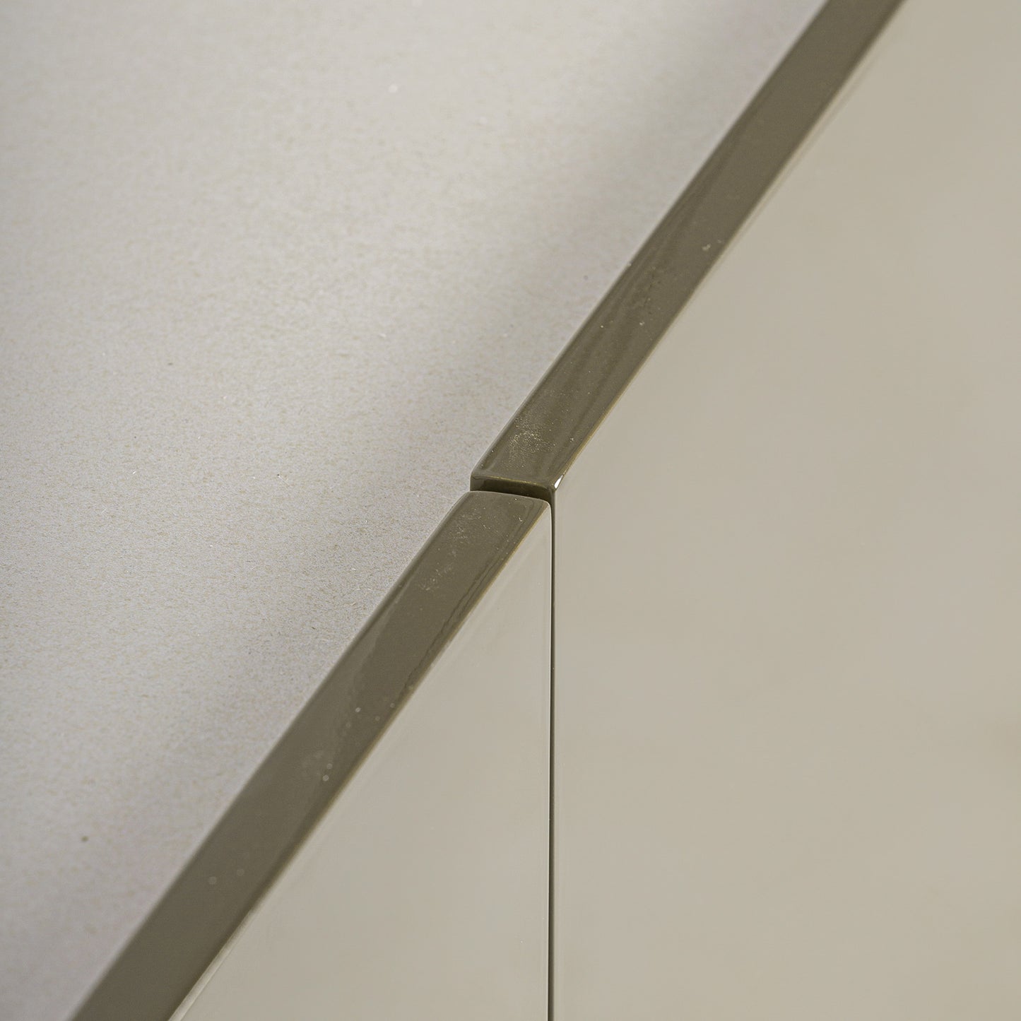 FN=LD37136_37136-04.jpg;SHA256=e1933c766f671b2c76c4fa35b9cc0c799db91328bd6dbaf179084c9ff0af978e