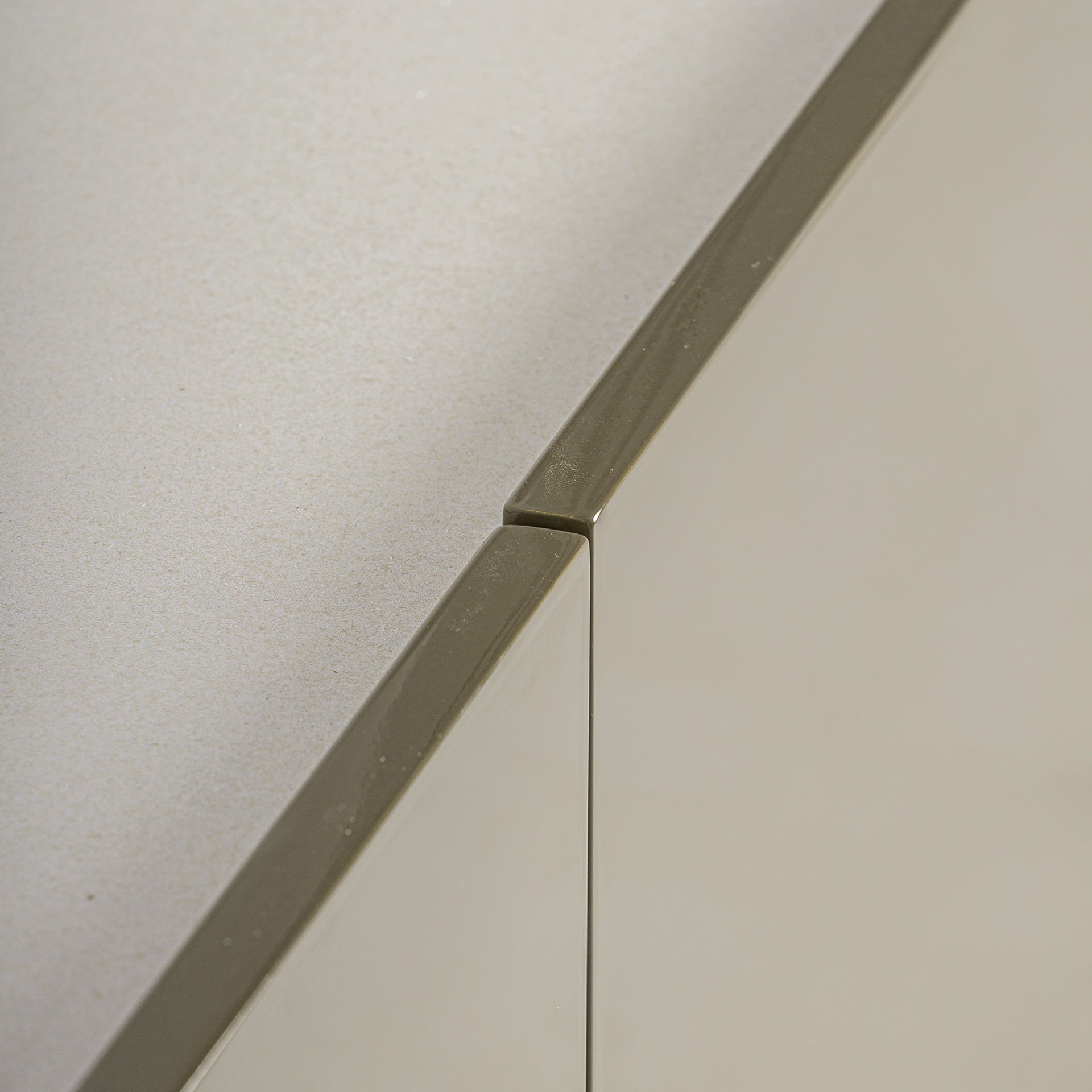 FN=LD37136_37136-04.jpg;SHA256=e1933c766f671b2c76c4fa35b9cc0c799db91328bd6dbaf179084c9ff0af978e