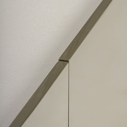 FN=LD37136_37136-04.jpg;SHA256=e1933c766f671b2c76c4fa35b9cc0c799db91328bd6dbaf179084c9ff0af978e