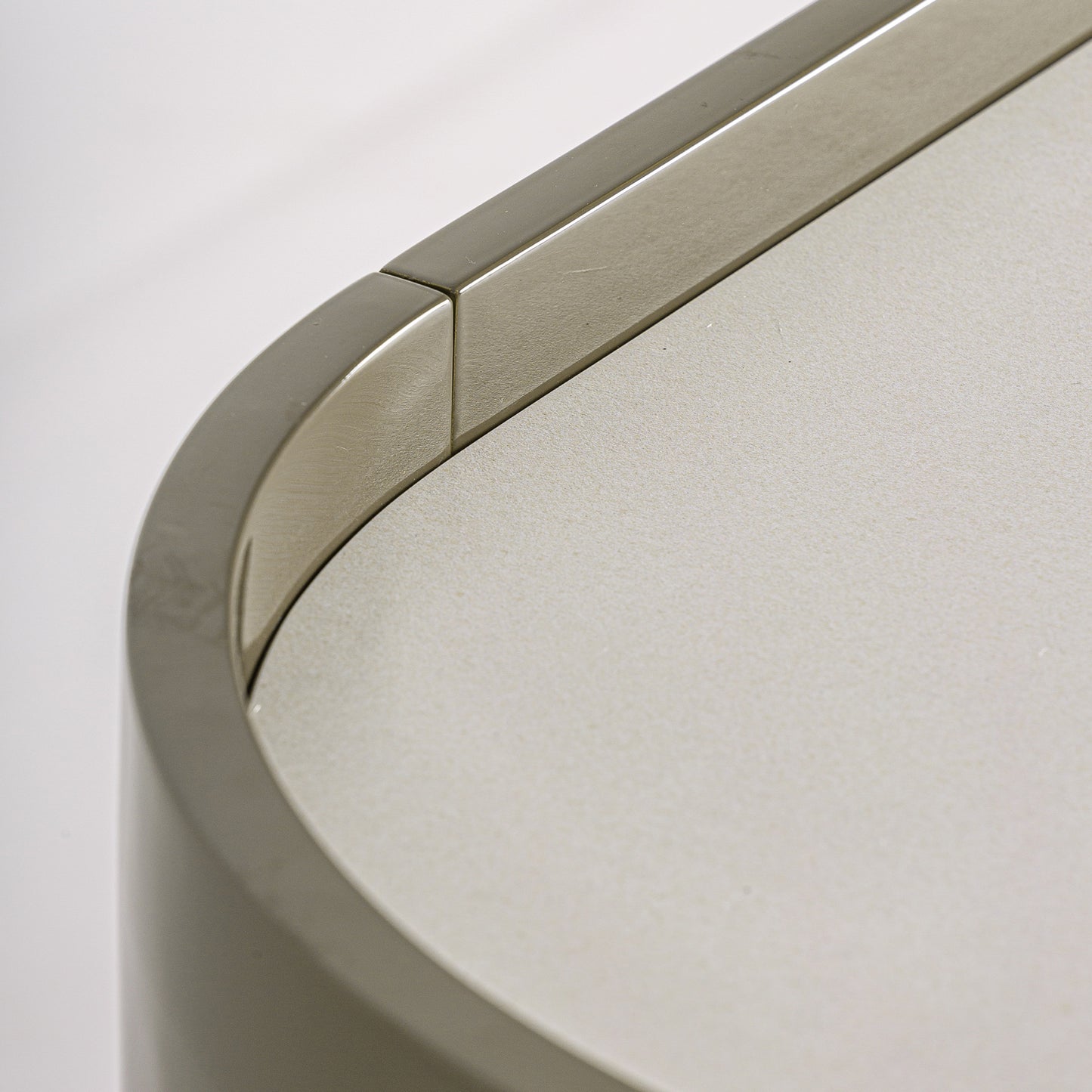 FN=LD37136_37136-05.jpg;SHA256=f27d2f29fc13500aebd9788539f13f5b474169c1f679accedb1bee2c58ba3301