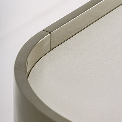 FN=LD37136_37136-05.jpg;SHA256=f27d2f29fc13500aebd9788539f13f5b474169c1f679accedb1bee2c58ba3301