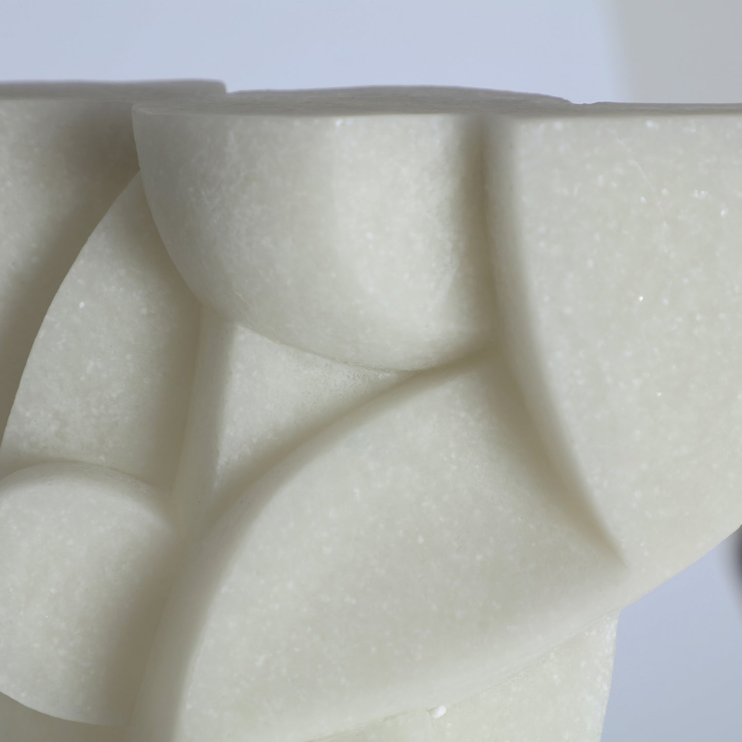 FN=LD37180_37180-01.jpg;SHA256=2a818cfcec6c9ff559df7ec5fa102b46c692c5aeb15eef245afe4ad760d8b601