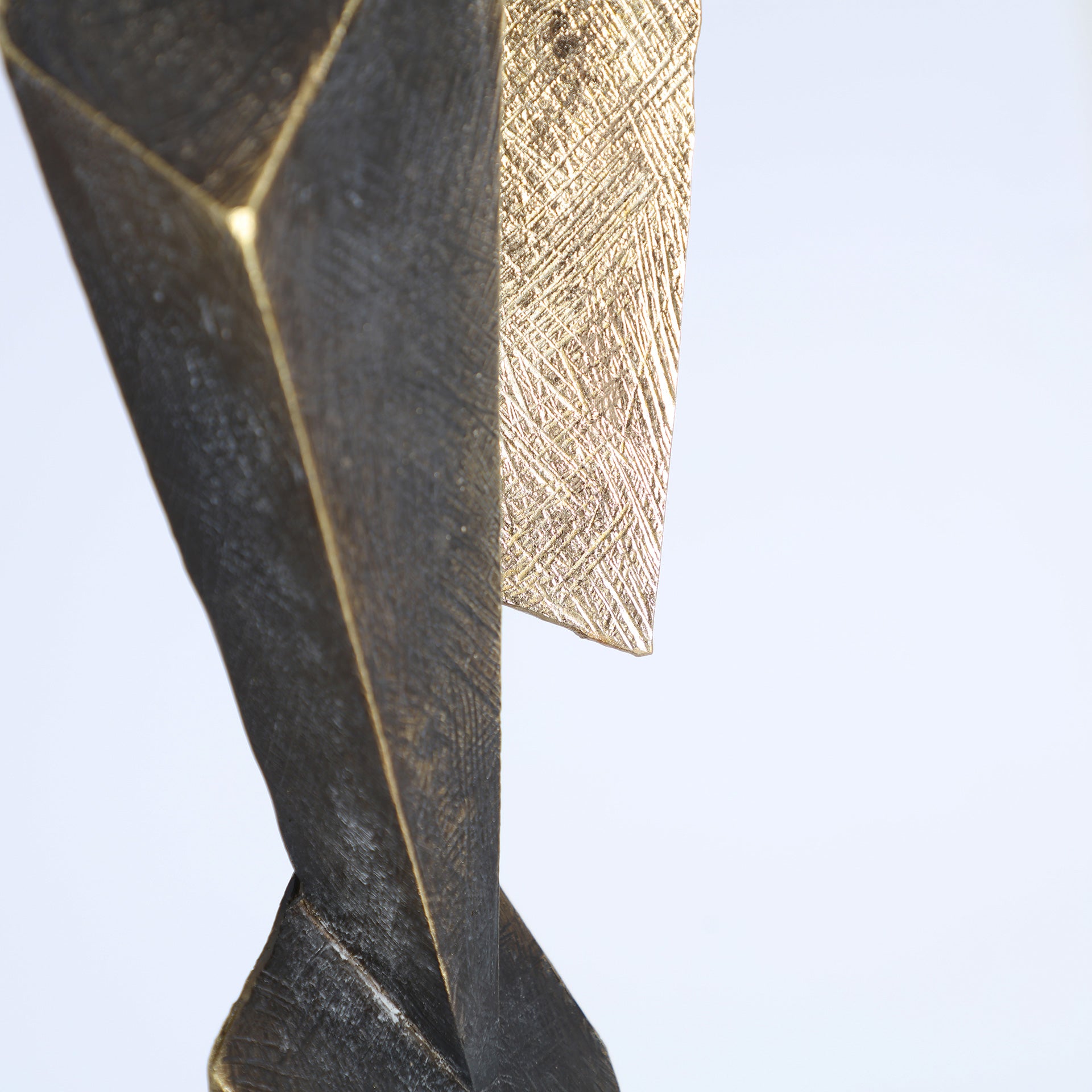 FN=LD37181_37181-01.jpg;SHA256=b29948e18f4ed90e150f3f25b87136e6e12816edcb60f041e45cb52ef61e000f