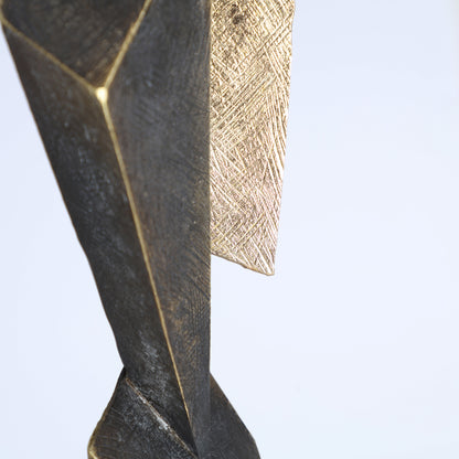 FN=LD37181_37181-01.jpg;SHA256=b29948e18f4ed90e150f3f25b87136e6e12816edcb60f041e45cb52ef61e000f