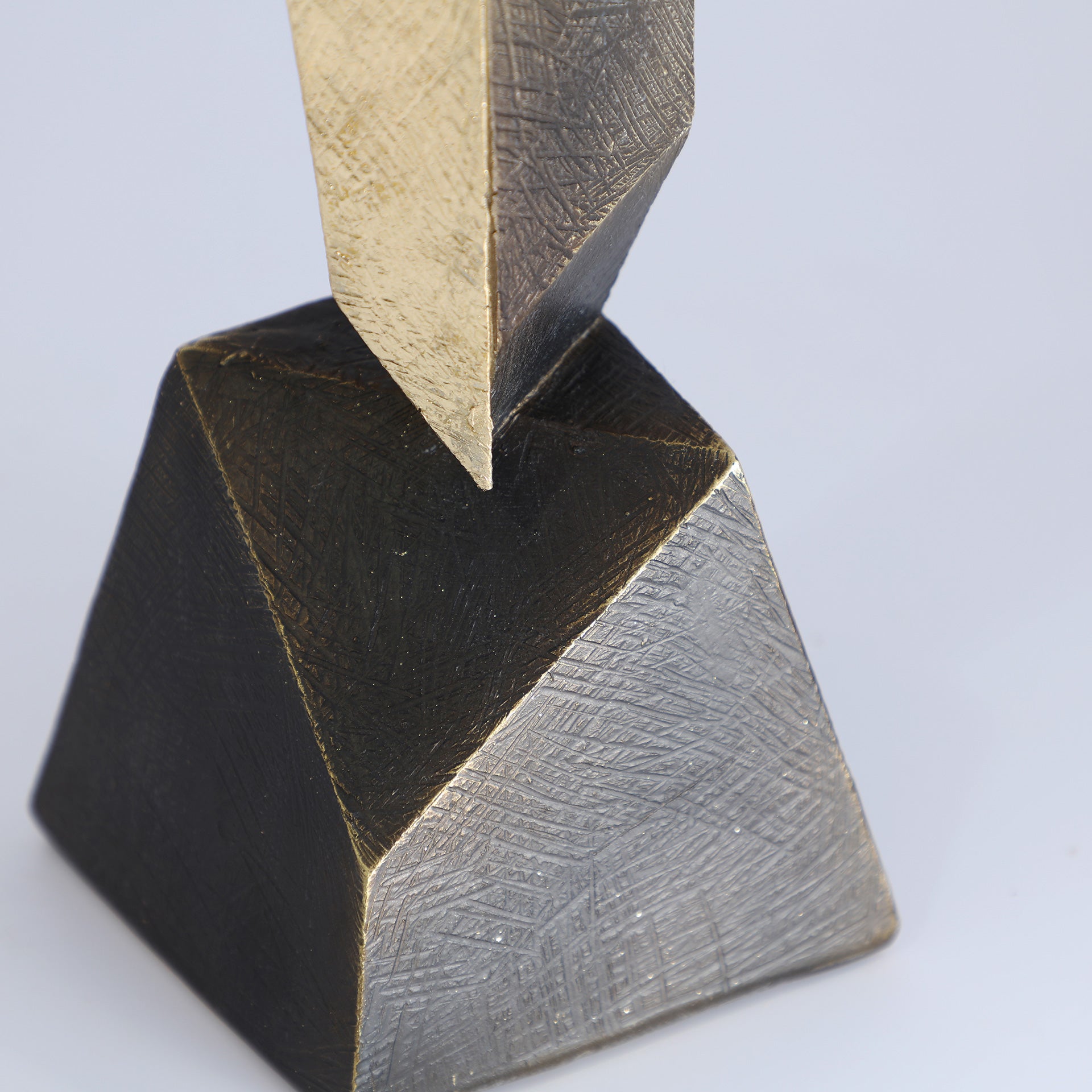 FN=LD37182_37182-02.jpg;SHA256=805ad8f6bc058c4ba2f678360b5511d56af48bcacc41b8d130536faaccecabde