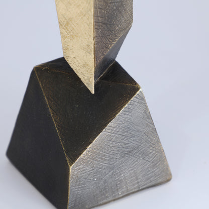 FN=LD37182_37182-02.jpg;SHA256=805ad8f6bc058c4ba2f678360b5511d56af48bcacc41b8d130536faaccecabde