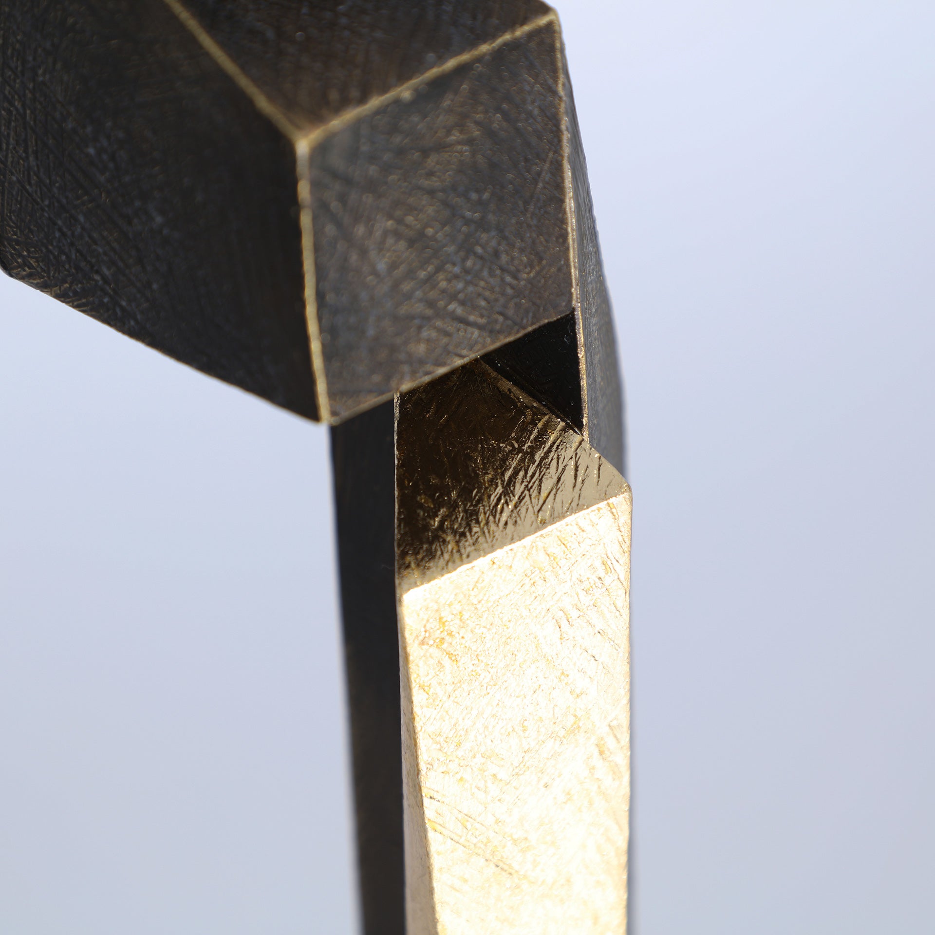 FN=LD37182_37182-03.jpg;SHA256=a2330873b761c1bc279144f574300e33f8ae6fe8b42ea76ef358a13cbf4bd373