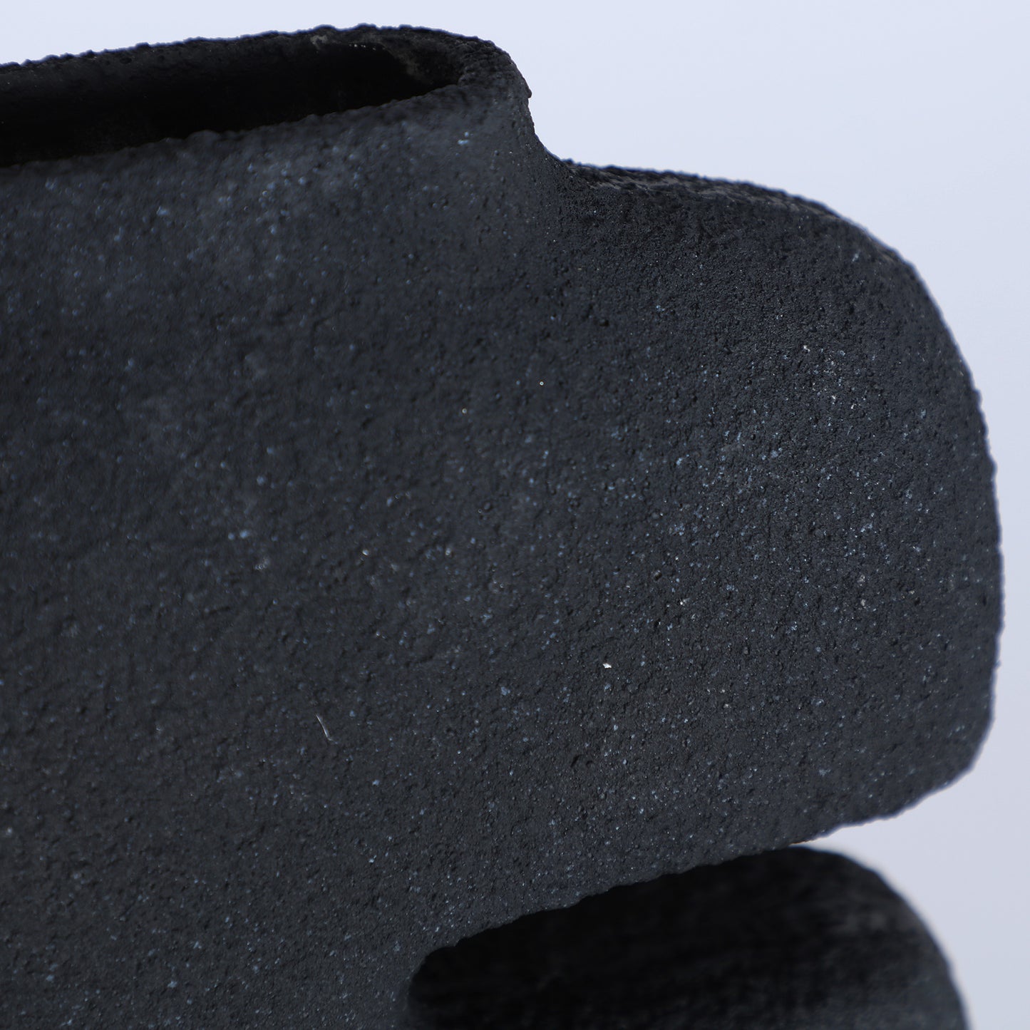 FN=LD37183_37183-01.jpg;SHA256=4d3490d225dabf82c79bbec22b9ce40bcbe34db23b0675af48520dda44270ead