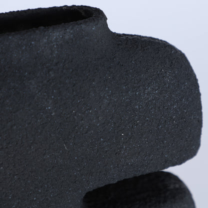 FN=LD37183_37183-01.jpg;SHA256=4d3490d225dabf82c79bbec22b9ce40bcbe34db23b0675af48520dda44270ead