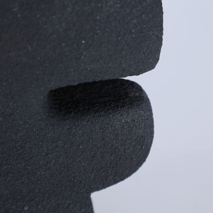 FN=LD37183_37183-02.jpg;SHA256=d6016ac1ee562e04299a1d54d3ab9cda37dedb2156bc37cbb478a0186957cde0