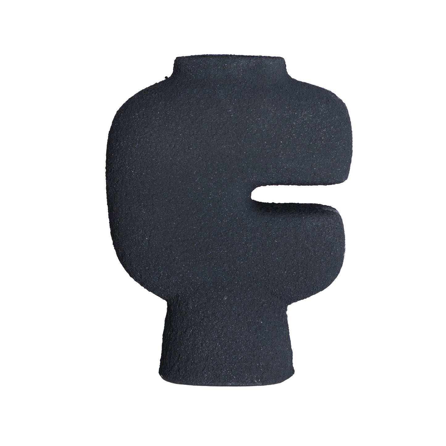 FN=LD37183_37183.jpg;SHA256=45638ad2d745f1647671cc000279ce69e8a42933397f2999eeeb453f1a07ec89