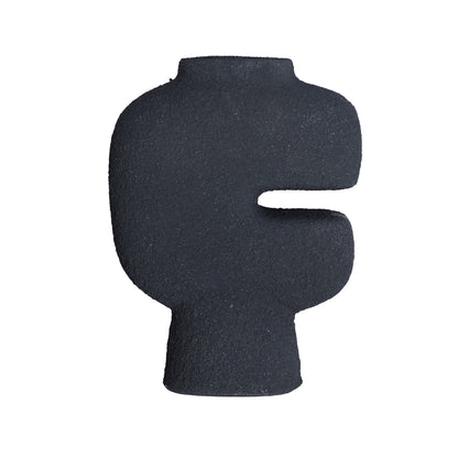 FN=LD37183_37183.jpg;SHA256=45638ad2d745f1647671cc000279ce69e8a42933397f2999eeeb453f1a07ec89