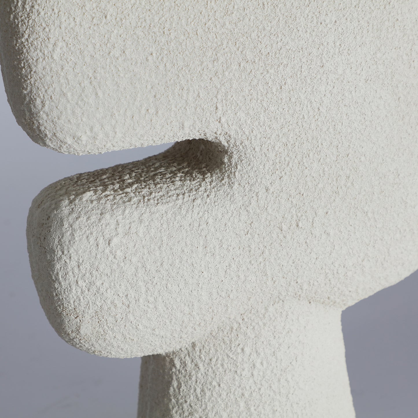 FN=LD37184_37184-01.jpg;SHA256=53fc7ddd0a24abfd554ba33d8cb878ccd37a91dba494eea1f7037bd03c1481d8