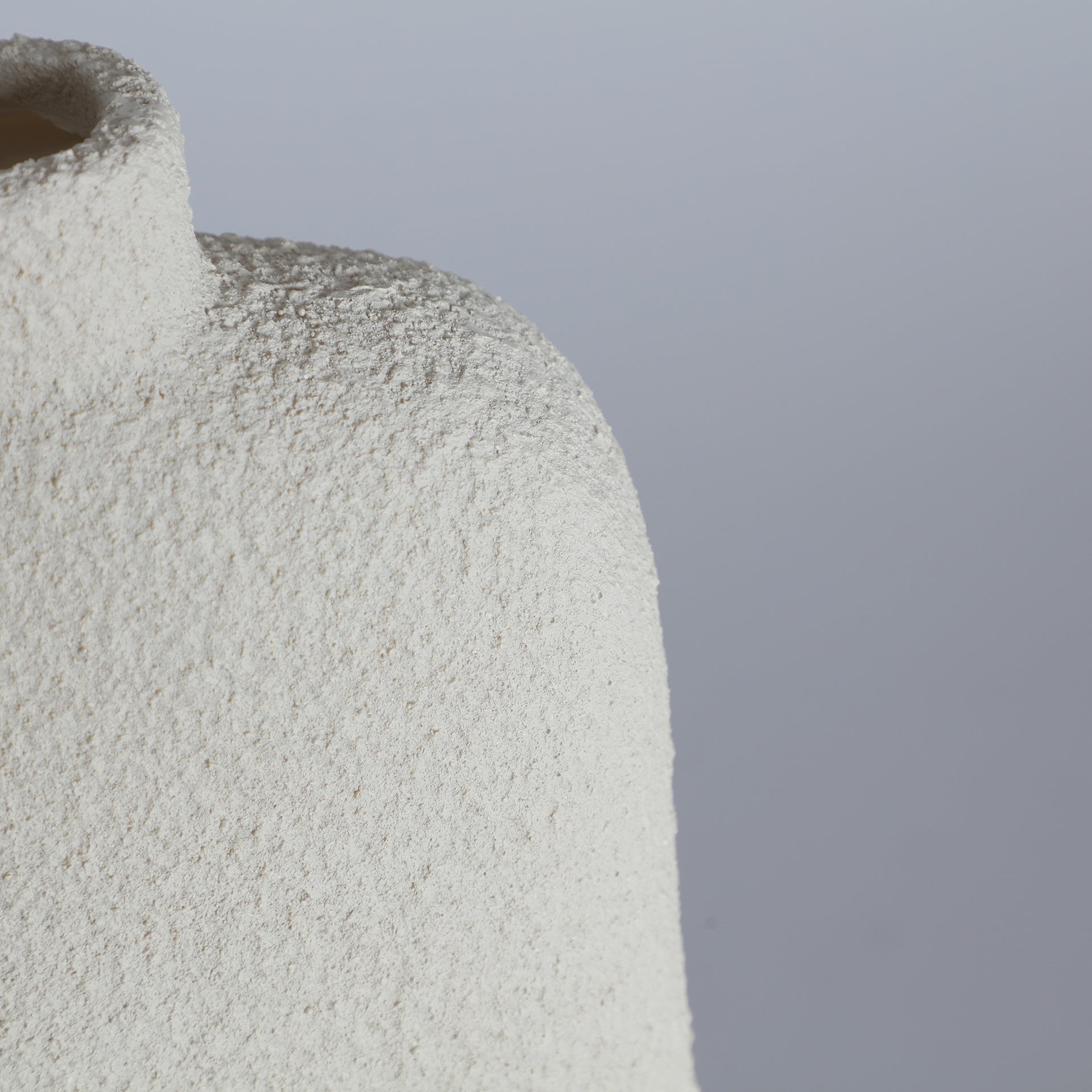 FN=LD37184_37184-02.jpg;SHA256=d787d42ffa92376e2a978f3f7802d361f441144ed959da506d5e8046ecee3f3f