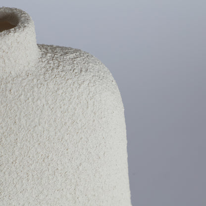 FN=LD37184_37184-02.jpg;SHA256=d787d42ffa92376e2a978f3f7802d361f441144ed959da506d5e8046ecee3f3f