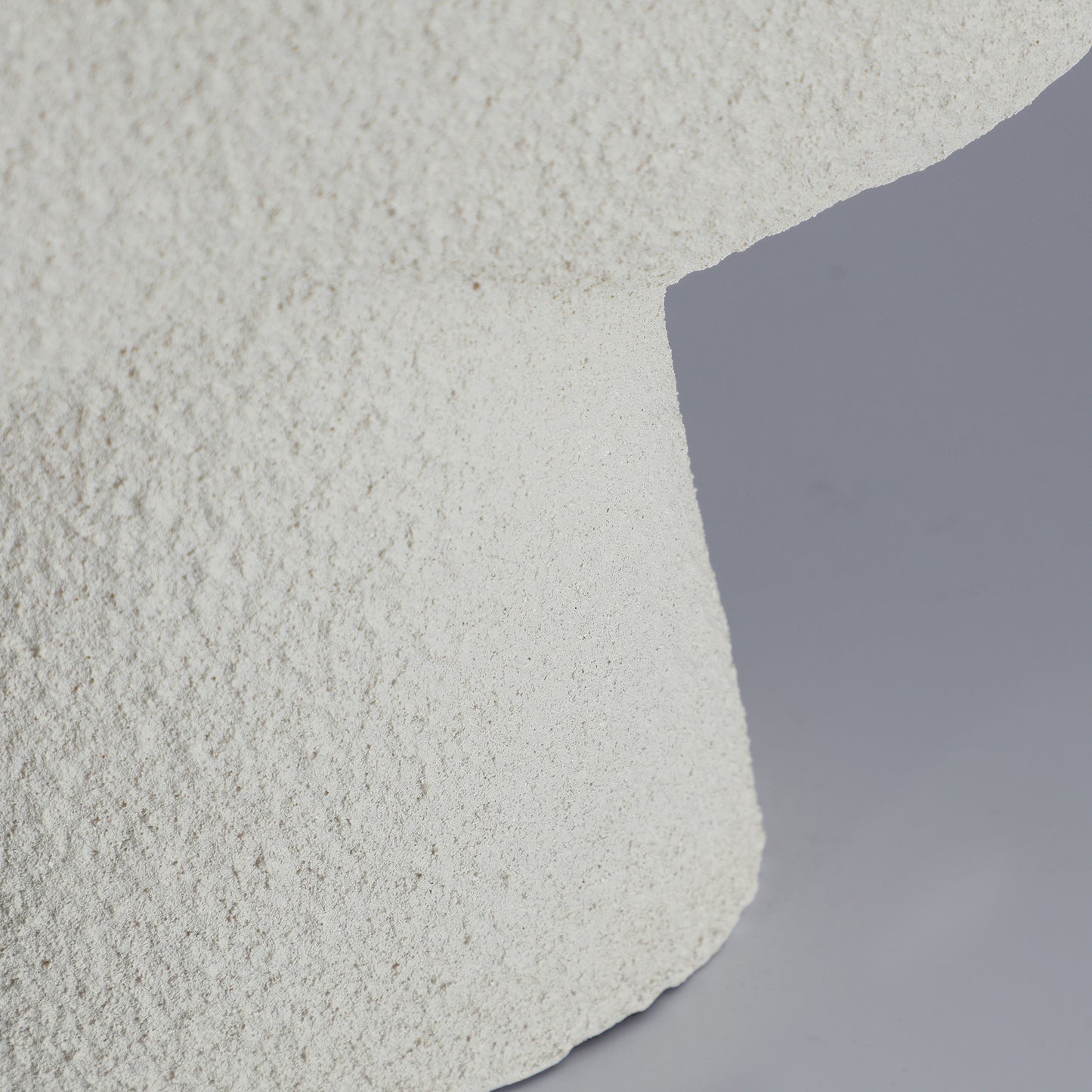 FN=LD37184_37184-03.jpg;SHA256=982229aa1fa3188943bde7739c74eb5a391a90be81f657a1460868671dcf27c1