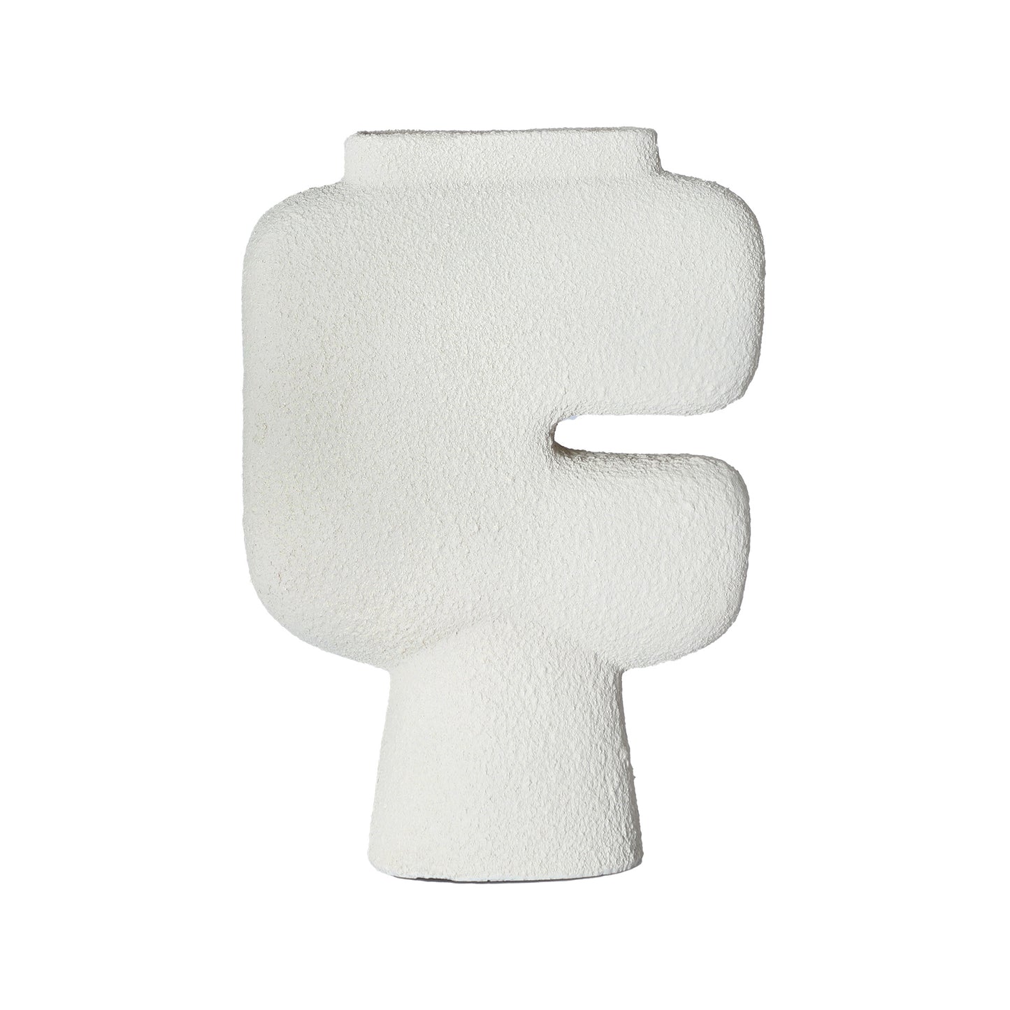 FN=LD37184_37184.jpg;SHA256=be01feba702c345279b216877964b5a088c20037a321d590332d83249f44eae5