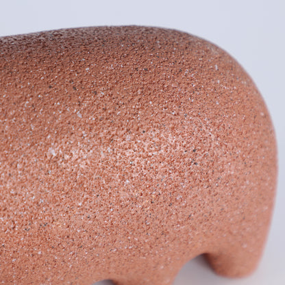 FN=LD37185_37185-02.jpg;SHA256=04cf2ad2505f4f32275e8344dcab0c4ff9eef796e2d8560ce7b9e27cca6c4410