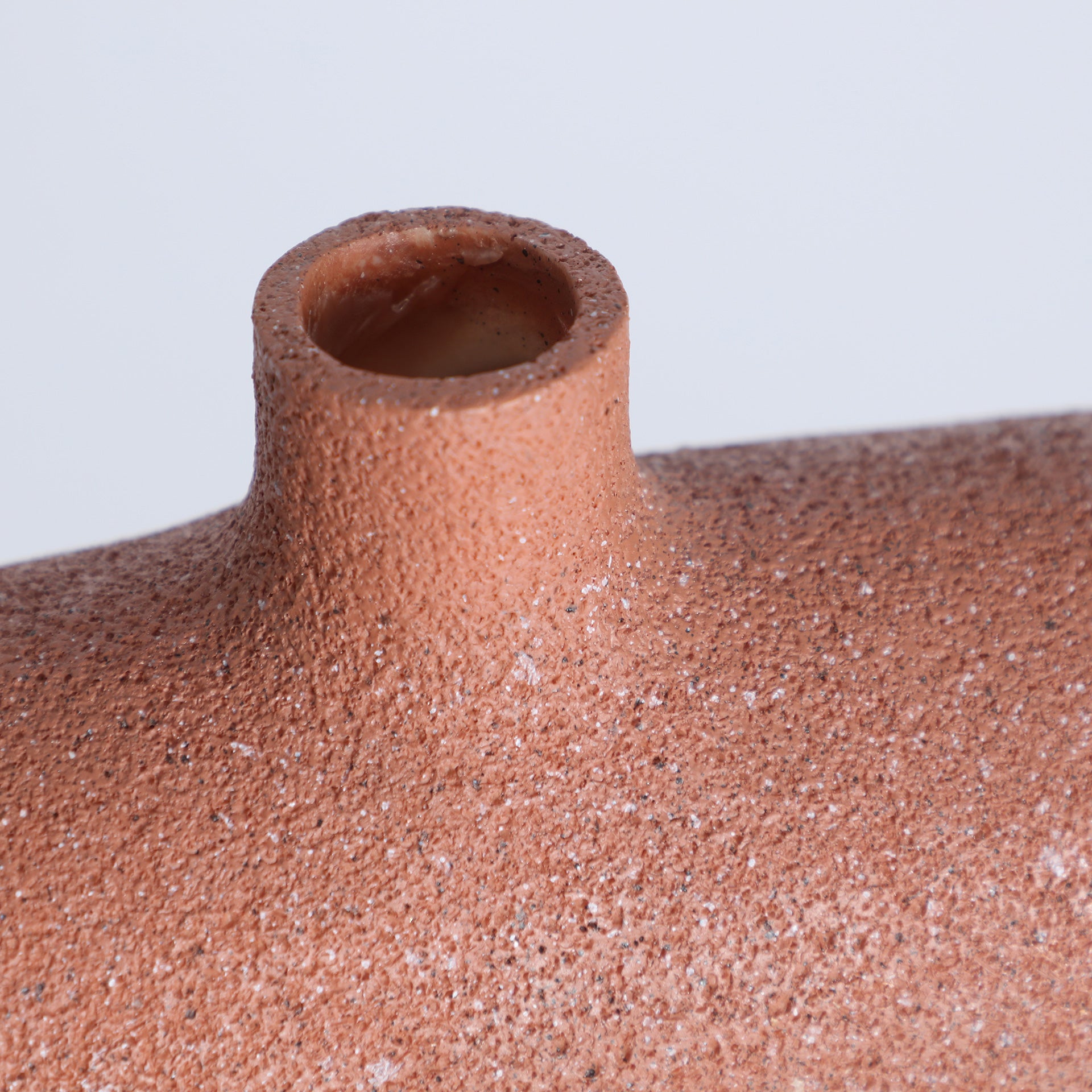 FN=LD37185_37185-03.jpg;SHA256=96bf667d659c2ffd2fed6cf77f2d716a58f1fee18e3869d21a3ea0ec9ee6964d