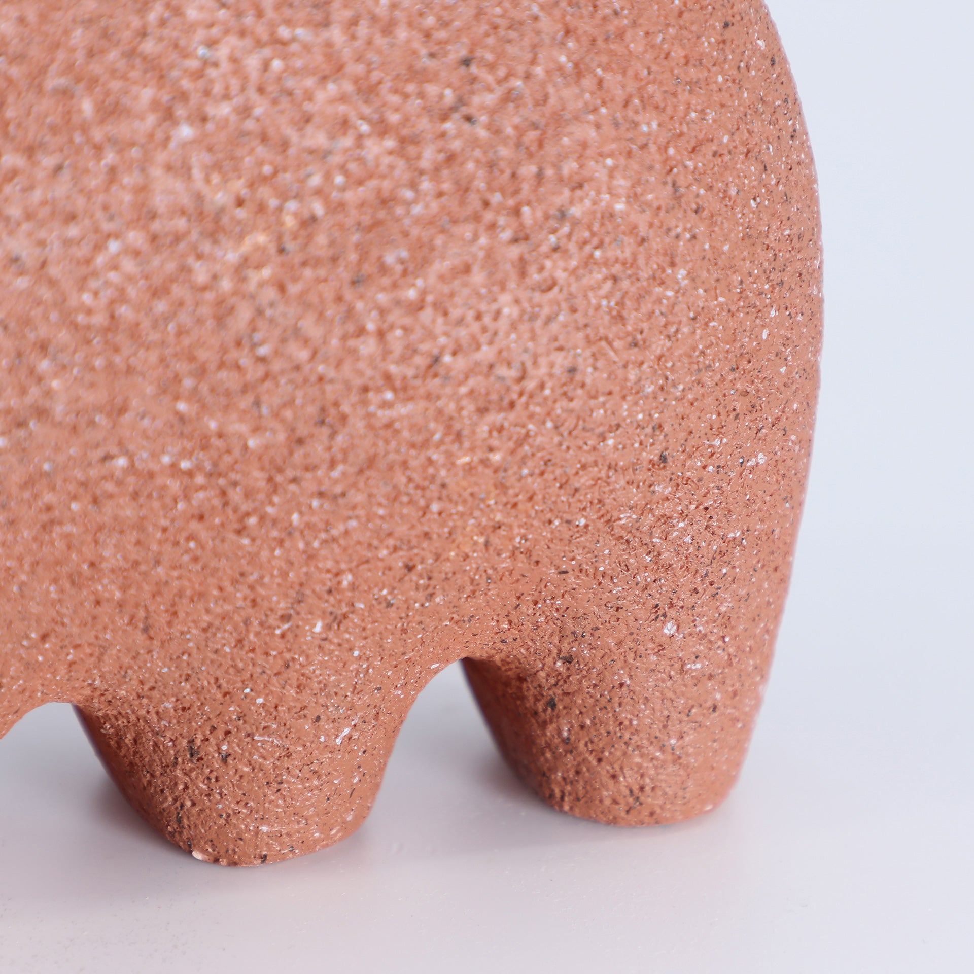 FN=LD37185_37185-04.jpg;SHA256=26064964ca499291d681e935ea91771ae68873574ded326af72d0fa17c9bcd35