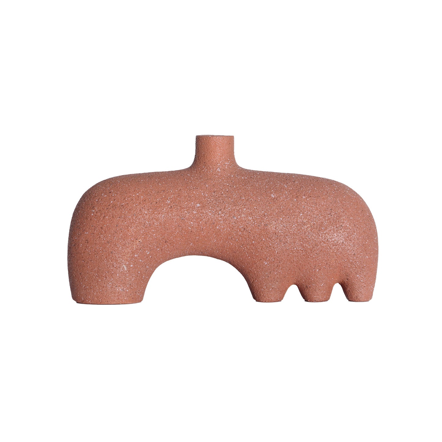 FN=LD37185_37185.jpg;SHA256=38dbdd672a7c180e2af79b4872fc7f86607a25502fdea4456e1735c8c75f90c2