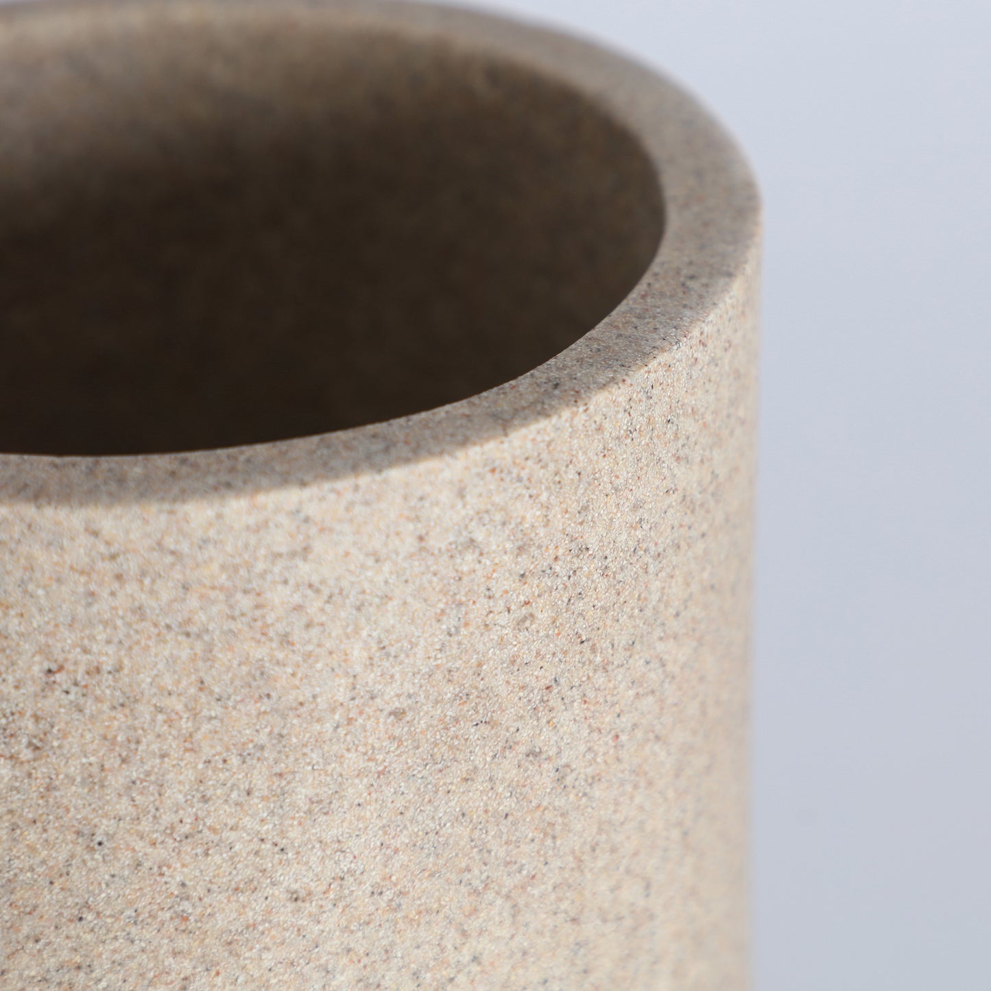 FN=LD37186_37186-01.jpg;SHA256=b025a5d0a88640843a7961a8526301881f1eb5be2f8e0ea7d7648c86ce75422a