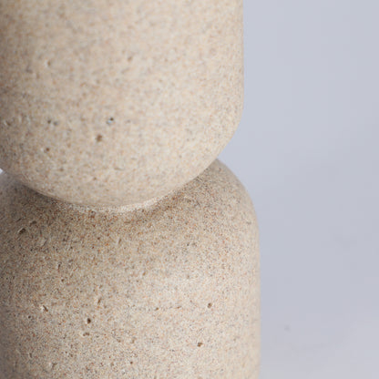 FN=LD37187_37187-01.jpg;SHA256=3bc620db30a980de41841760933fefdc1d6ca90821f7726dd0385d295703f1f9