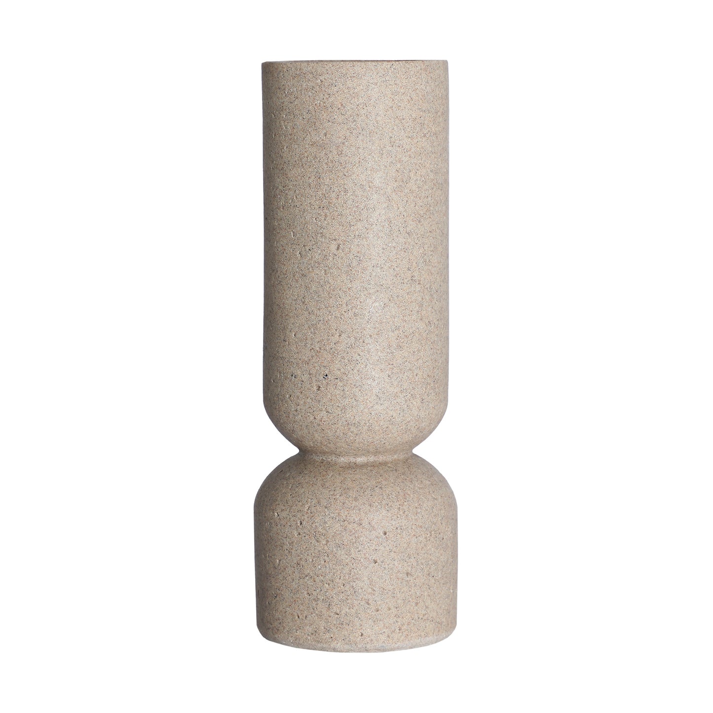 FN=LD37187_37187.jpg;SHA256=21238c9e96d30ccc69f7533fe8a2bcfc06c731487dc98955c1ffd21c6ff3d3f2