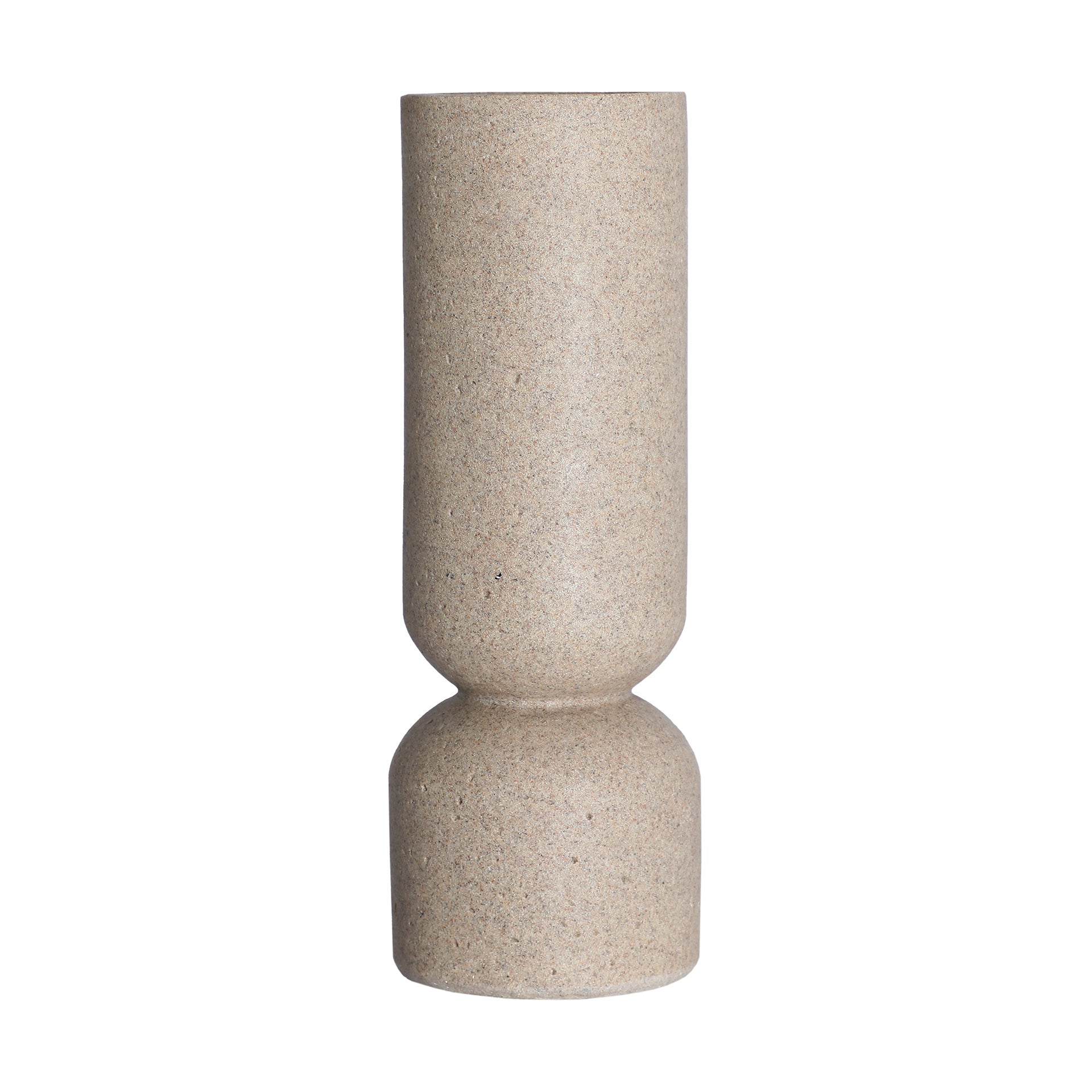 FN=LD37187_37187.jpg;SHA256=21238c9e96d30ccc69f7533fe8a2bcfc06c731487dc98955c1ffd21c6ff3d3f2