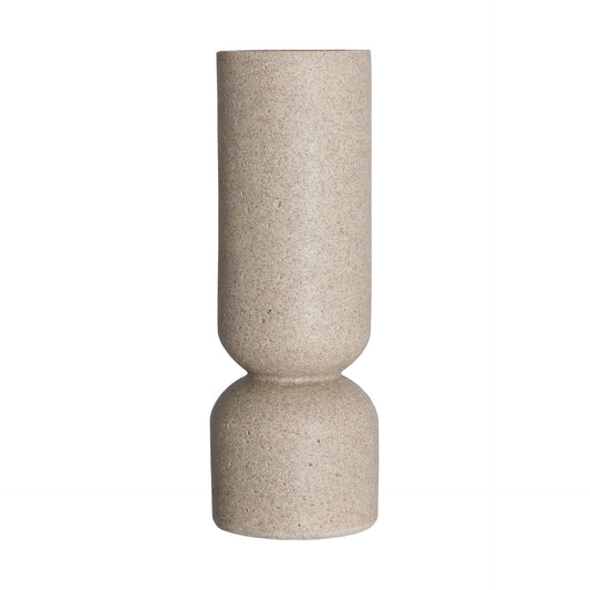 FN=LD37187_37187.jpg;SHA256=21238c9e96d30ccc69f7533fe8a2bcfc06c731487dc98955c1ffd21c6ff3d3f2