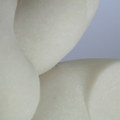 FN=LD37188_37188-02.jpg;SHA256=2727bab4202b617d2a10872165564af516a9e14b54625e6adff8f510e966692e