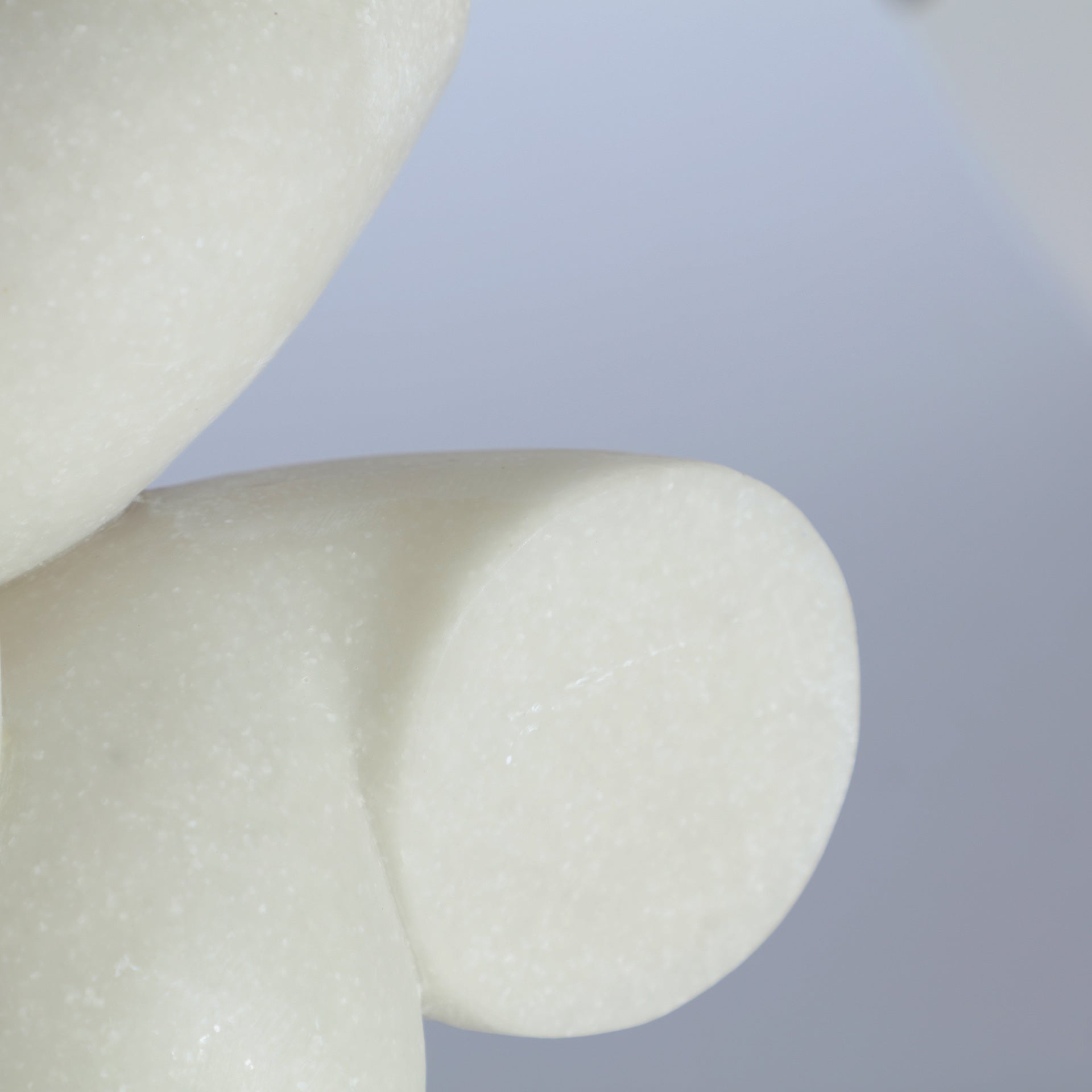 FN=LD37188_37188-03.jpg;SHA256=8a64ff160567961fa70c48e397f42b182c5ebefb04feb085c70051173a7df27a